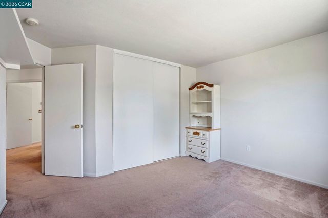 823 Springhaven Rd, Brentwood, CA 94513