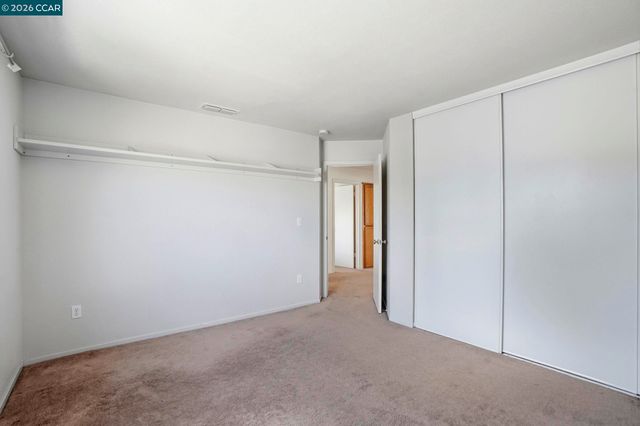 823 Springhaven Rd, Brentwood, CA 94513