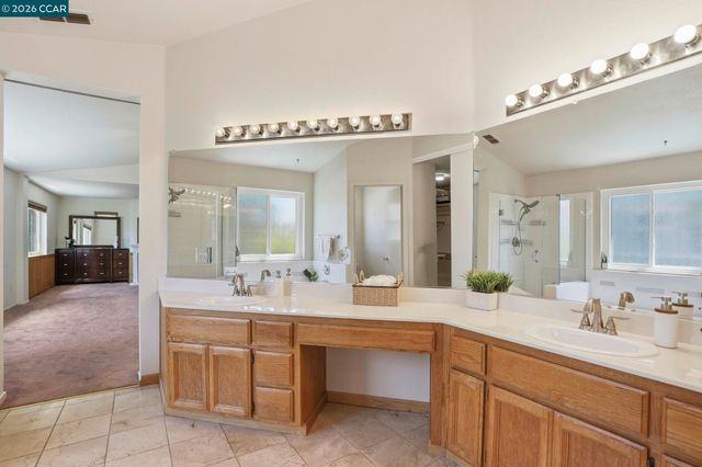 823 Springhaven Rd, Brentwood, CA 94513