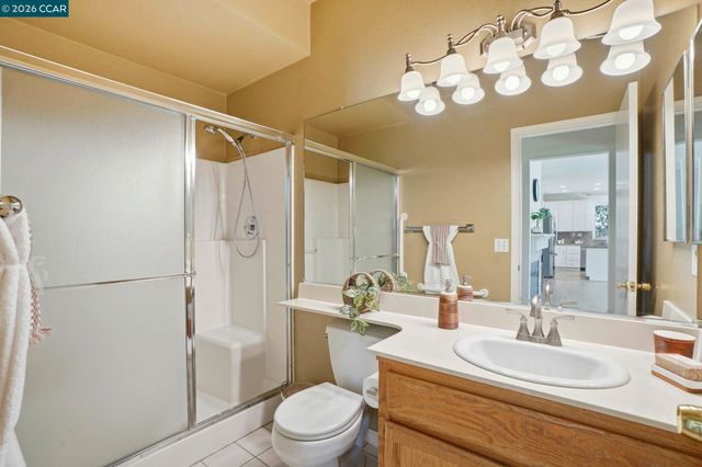 823 Springhaven Rd, Brentwood, CA 94513