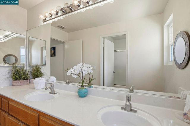 823 Springhaven Rd, Brentwood, CA 94513