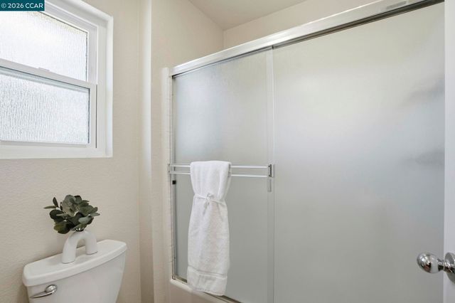 823 Springhaven Rd, Brentwood, CA 94513