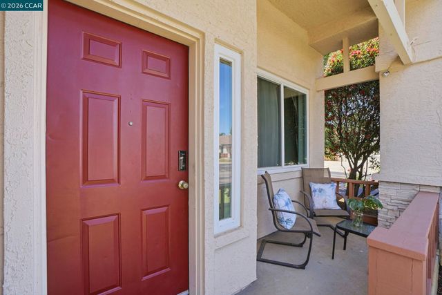 823 Springhaven Rd, Brentwood, CA 94513