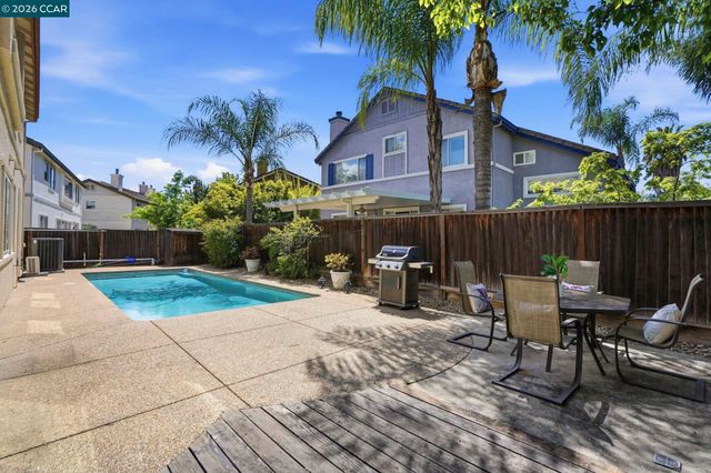 823 Springhaven Rd, Brentwood, CA 94513