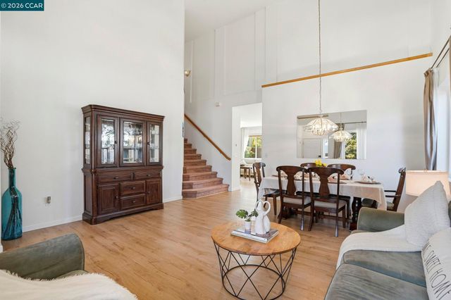 823 Springhaven Rd, Brentwood, CA 94513