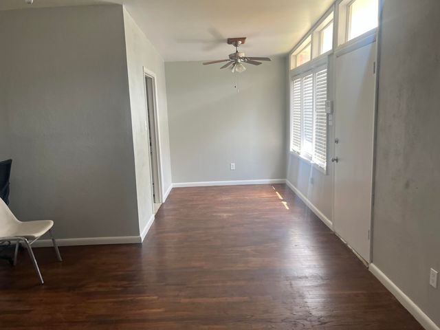 2602 45th Street, Lubbock, TX 79413