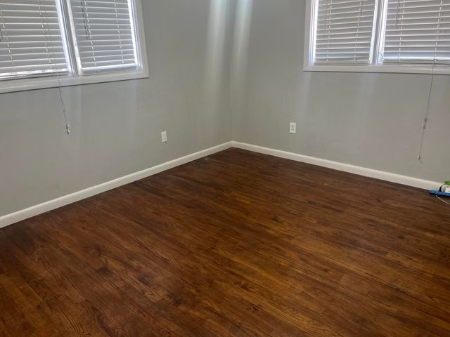 2602 45th Street, Lubbock, TX 79413