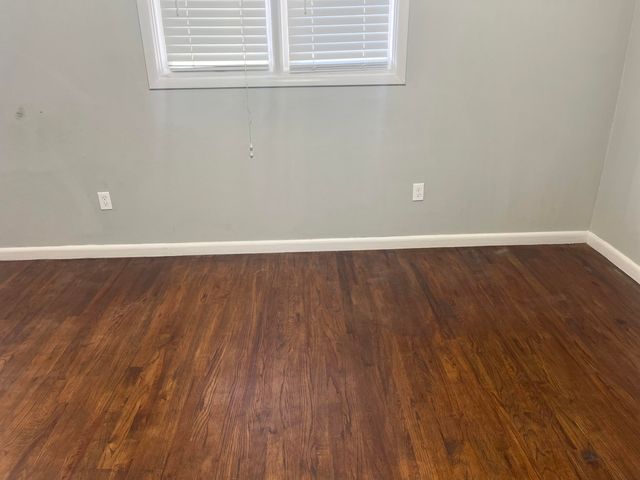 2602 45th Street, Lubbock, TX 79413