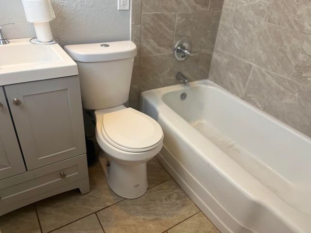 2602 45th Street, Lubbock, TX 79413