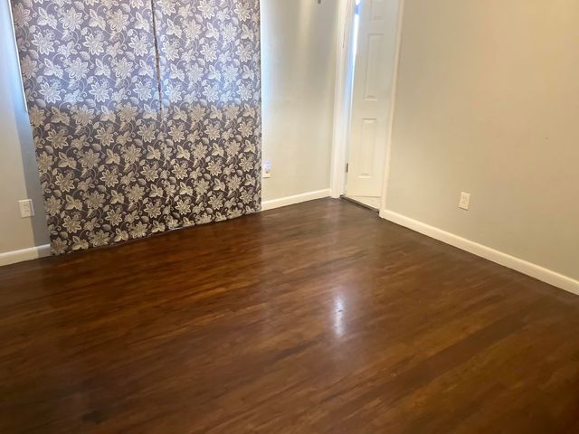 2602 45th Street, Lubbock, TX 79413