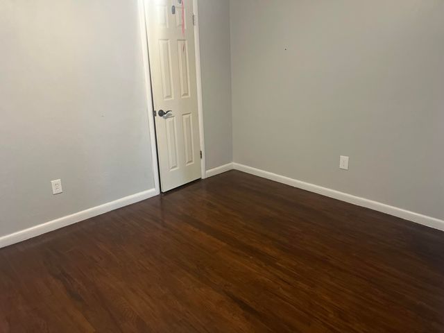 2602 45th Street, Lubbock, TX 79413