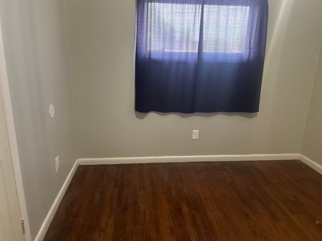 2602 45th Street, Lubbock, TX 79413