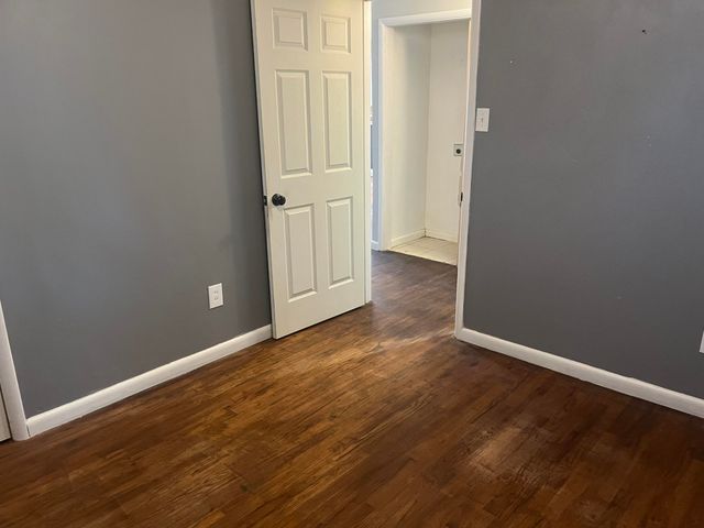 2602 45th Street, Lubbock, TX 79413