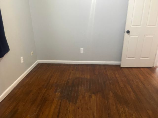 2602 45th Street, Lubbock, TX 79413