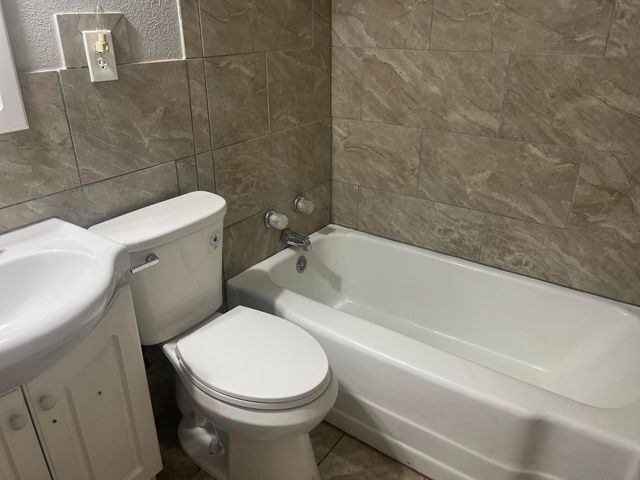 2602 45th Street, Lubbock, TX 79413