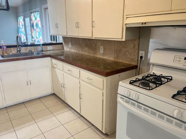 2602 45th Street, Lubbock, TX 79413