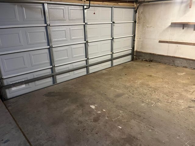 2602 45th Street, Lubbock, TX 79413