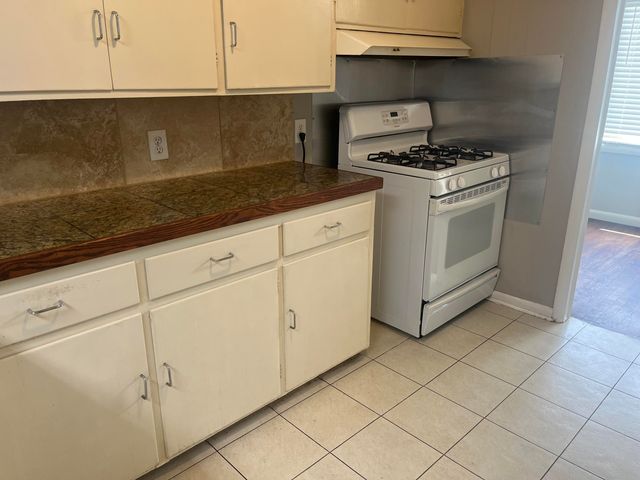 2602 45th Street, Lubbock, TX 79413