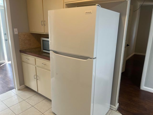 2602 45th Street, Lubbock, TX 79413