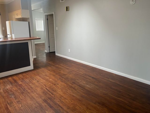 2602 45th Street, Lubbock, TX 79413