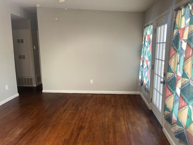 2602 45th Street, Lubbock, TX 79413