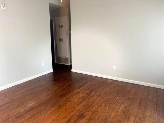 2602 45th Street, Lubbock, TX 79413