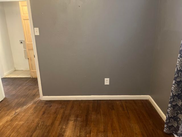 2602 45th Street, Lubbock, TX 79413