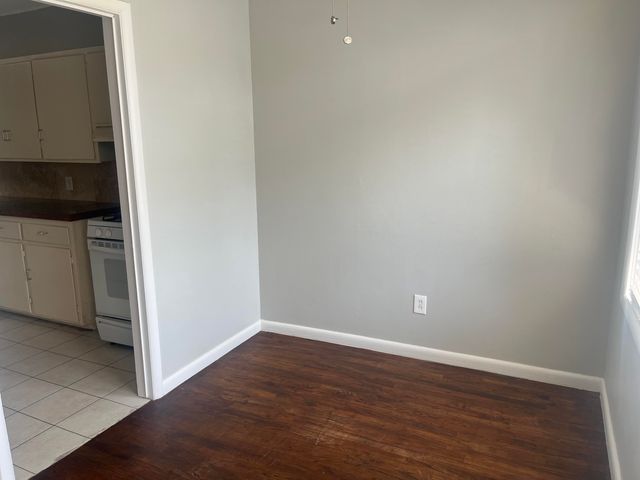 2602 45th Street, Lubbock, TX 79413