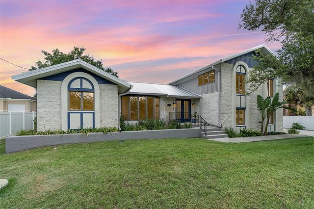 4460 NORTHSHORE DRIVE, Punta Gorda, FL 33980