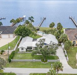 4460 NORTHSHORE DRIVE, Punta Gorda, FL 33980