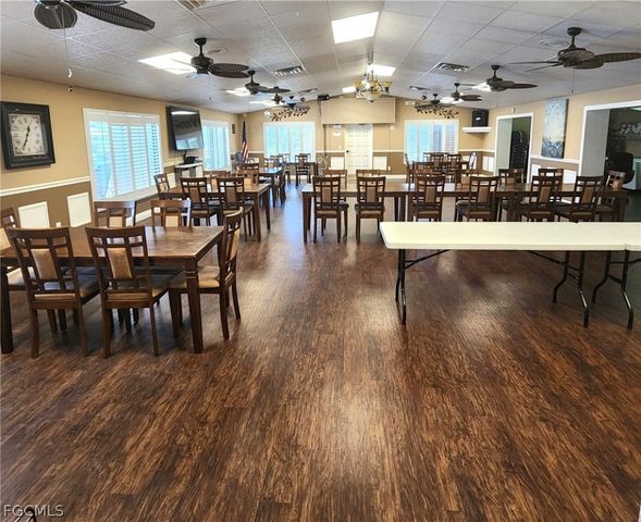 9570 Green Cypress LN 15-G2, Fort Myers, FL 33905