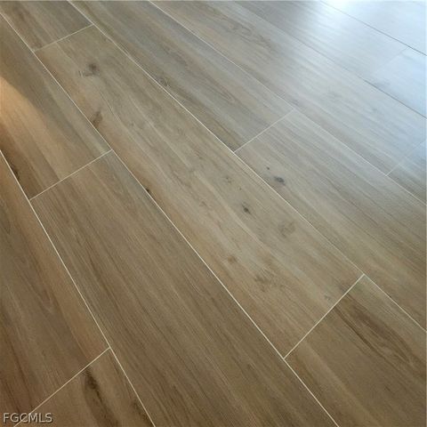 9570 Green Cypress LN 15-G2, Fort Myers, FL 33905