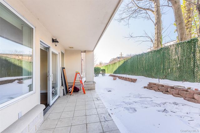 171 Great Neck Road 1F, Great Neck, NY 11021