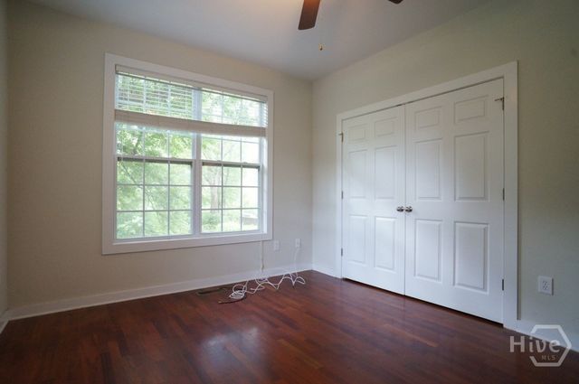 226 Arch Street, Athens, GA 30601