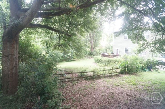 226 Arch Street, Athens, GA 30601