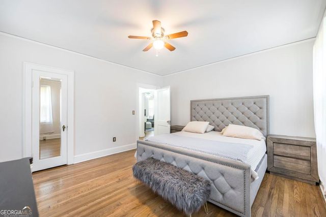 7159 Columbus Road, Lizella, GA 31052