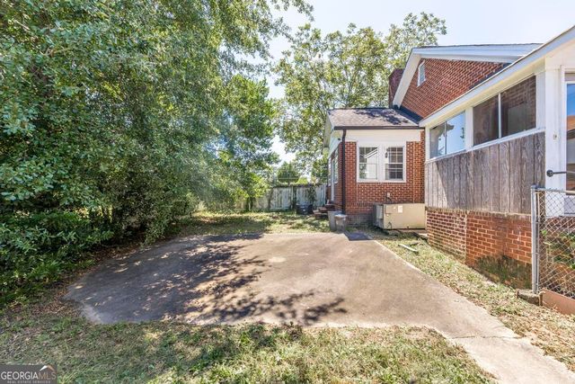 7159 Columbus Road, Lizella, GA 31052