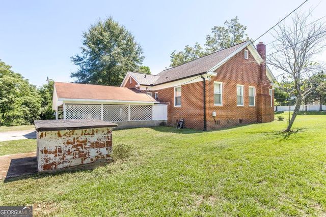 7159 Columbus Road, Lizella, GA 31052