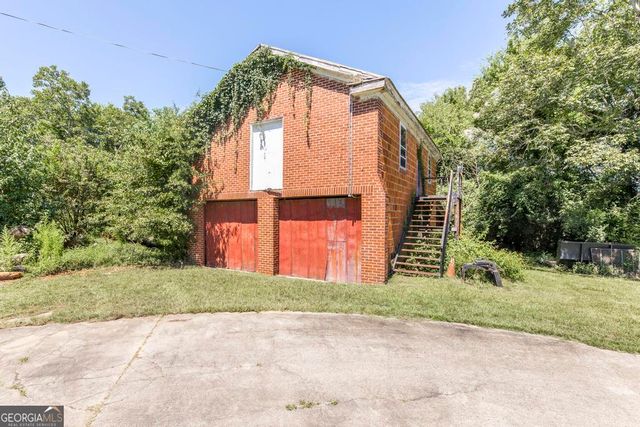 7159 Columbus Road, Lizella, GA 31052