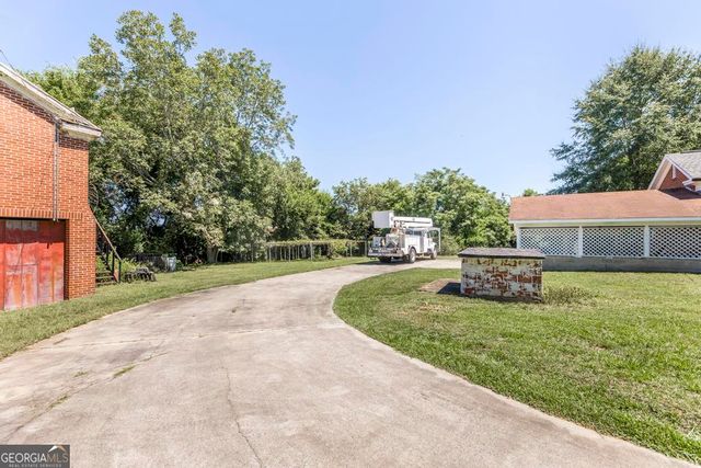 7159 Columbus Road, Lizella, GA 31052