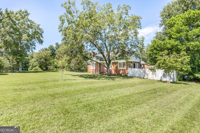 7159 Columbus Road, Lizella, GA 31052