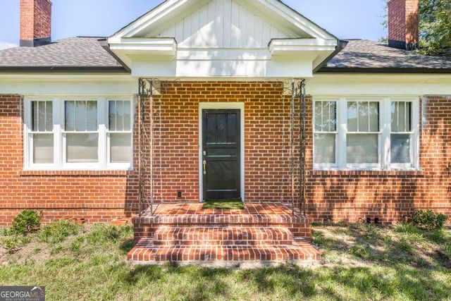 7159 Columbus Road, Lizella, GA 31052