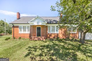 7159 Columbus Road, Lizella, GA 31052