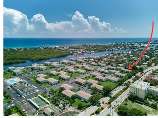 880 Horizons W 102, Boynton Beach, FL 33435
