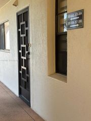 7310 Ashford Place 304, Delray Beach, FL 33446