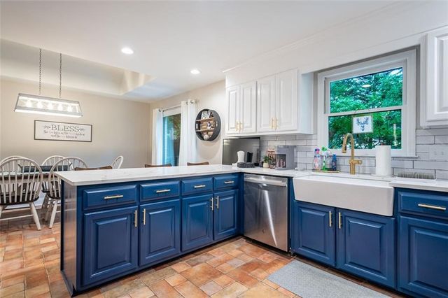 30 Westover Drive, Rome, GA 30165