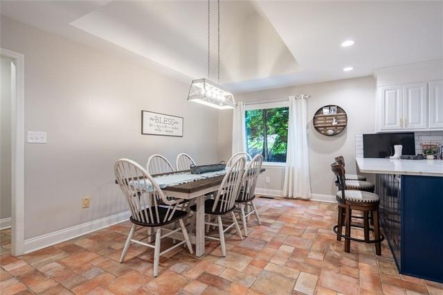30 Westover Drive, Rome, GA 30165
