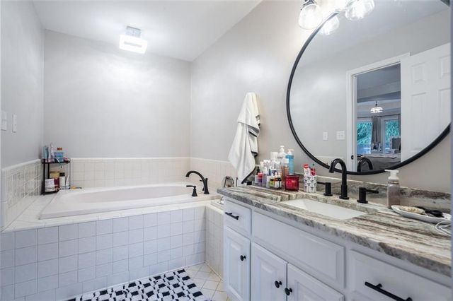 30 Westover Drive, Rome, GA 30165
