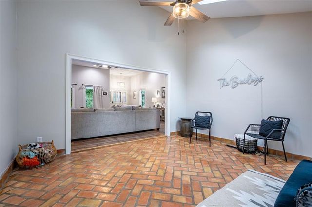 30 Westover Drive, Rome, GA 30165