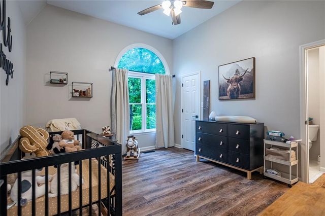 30 Westover Drive, Rome, GA 30165